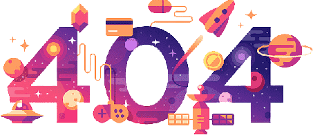 экологические нормы в Узбекистане Андижан Фергана Наманган o'zbekistondagi ekologik normalar Iamge