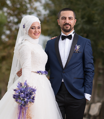 экологические нормы в Узбекистане Андижан Фергана Наманган o'zbekistondagi ekologik normalar Image