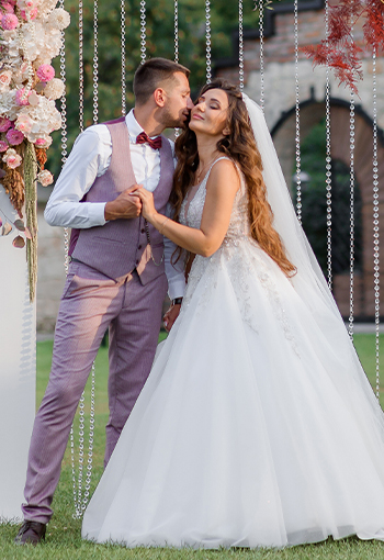 экологические нормы в Узбекистане Андижан Фергана Наманган o'zbekistondagi ekologik normalar Image