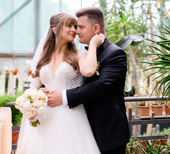 экологические нормы в Узбекистане Андижан Фергана Наманган o'zbekistondagi ekologik normalar Image