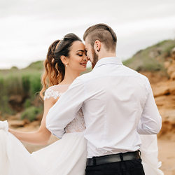 экологические нормы в Узбекистане Андижан Фергана Наманган o'zbekistondagi ekologik normalar Image