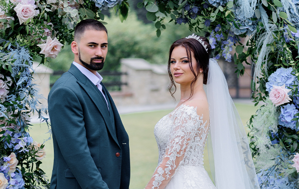 экологические нормы в Узбекистане Андижан Фергана Наманган o'zbekistondagi ekologik normalar Image