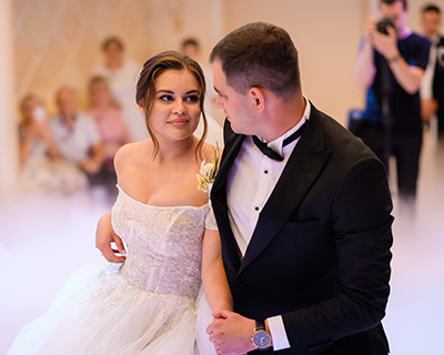 экологические нормы в Узбекистане Андижан Фергана Наманган o'zbekistondagi ekologik normalar Image