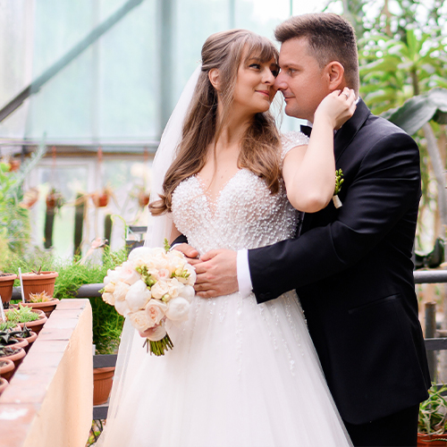 экологические нормы в Узбекистане Андижан Фергана Наманган o'zbekistondagi ekologik normalar Image