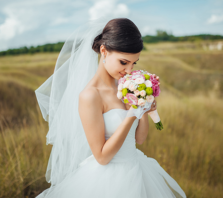 экологические нормы в Узбекистане Андижан Фергана Наманган o'zbekistondagi ekologik normalar Image