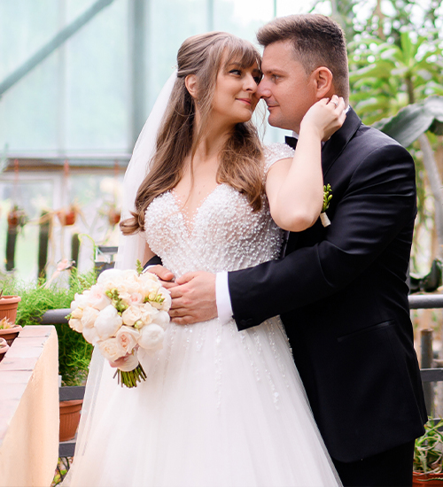 экологические нормы в Узбекистане Андижан Фергана Наманган o'zbekistondagi ekologik normalar Image