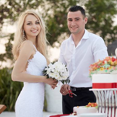 экологические нормы в Узбекистане Андижан Фергана Наманган o'zbekistondagi ekologik normalar Image