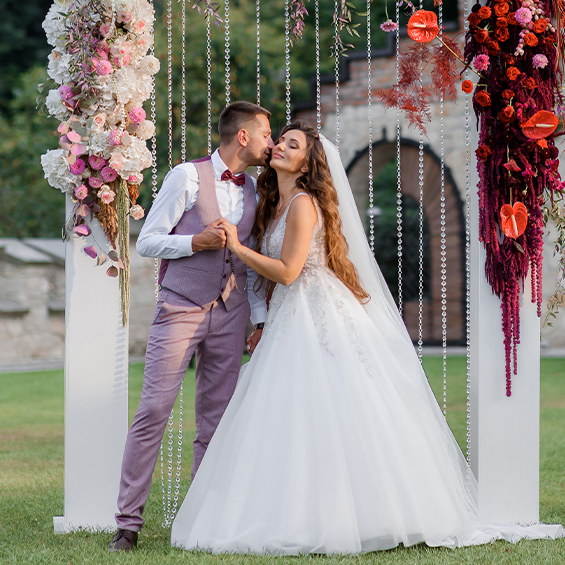 экологические нормы в Узбекистане Андижан Фергана Наманган o'zbekistondagi ekologik normalar Image