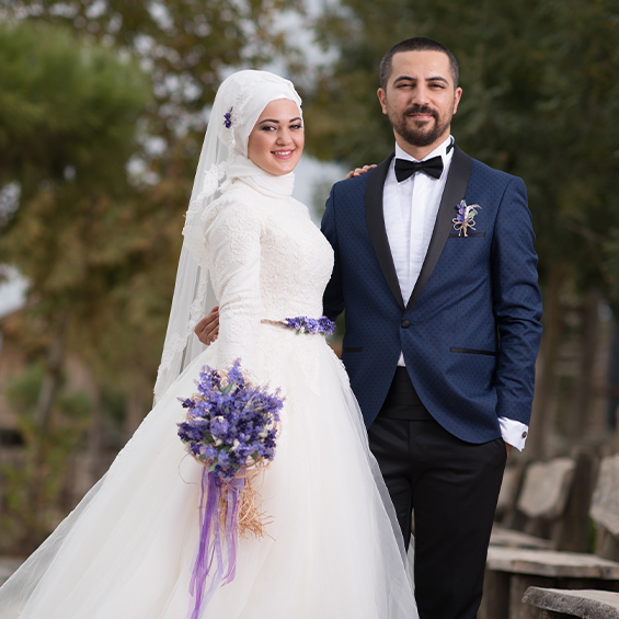 экологические нормы в Узбекистане Андижан Фергана Наманган o'zbekistondagi ekologik normalar Image