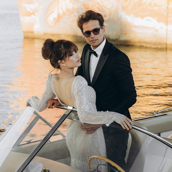 экологические нормы в Узбекистане Андижан Фергана Наманган o'zbekistondagi ekologik normalar Image