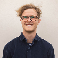 экологические нормы в Узбекистане Андижан Фергана Наманган o'zbekistondagi ekologik normalar Image