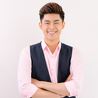 экологические нормы в Узбекистане Андижан Фергана Наманган o'zbekistondagi ekologik normalar Image