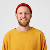 экологические нормы в Узбекистане Андижан Фергана Наманган o'zbekistondagi ekologik normalar Image