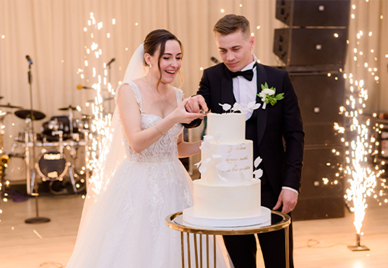 Porno jinsiy aloqa mushuk xotini