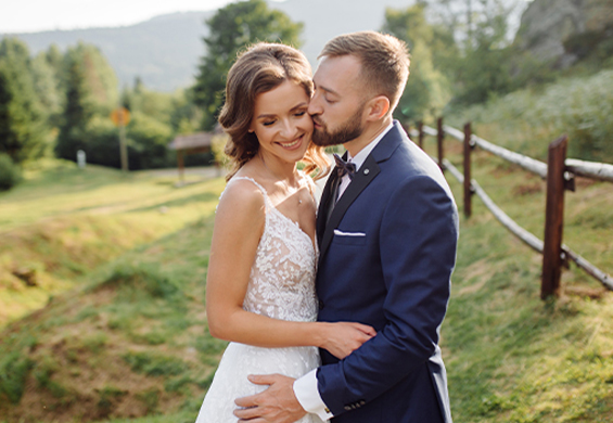 экологические нормы в Узбекистане Андижан Фергана Наманган o'zbekistondagi ekologik normalar Image