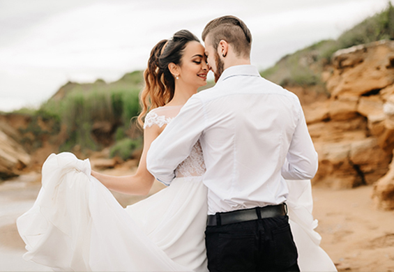 экологические нормы в Узбекистане Андижан Фергана Наманган o'zbekistondagi ekologik normalar Image