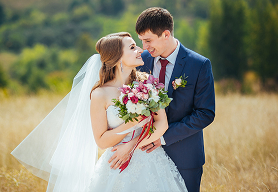 экологические нормы в Узбекистане Андижан Фергана Наманган o'zbekistondagi ekologik normalar Image