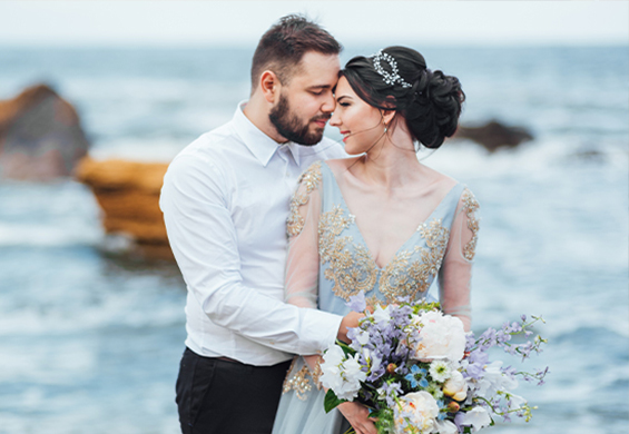 экологические нормы в Узбекистане Андижан Фергана Наманган o'zbekistondagi ekologik normalar Image