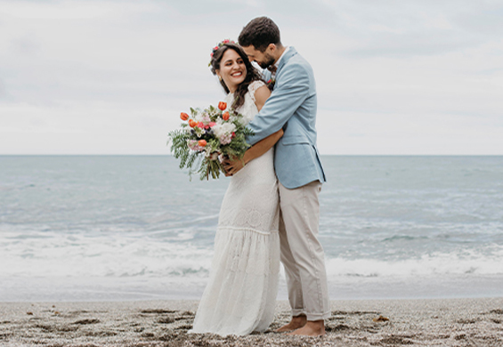 экологические нормы в Узбекистане Андижан Фергана Наманган o'zbekistondagi ekologik normalar Image