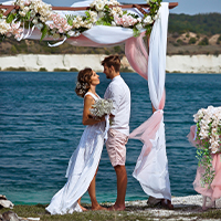 экологические нормы в Узбекистане Андижан Фергана Наманган o'zbekistondagi ekologik normalar Image