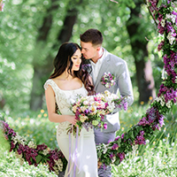 экологические нормы в Узбекистане Андижан Фергана Наманган o'zbekistondagi ekologik normalar Image