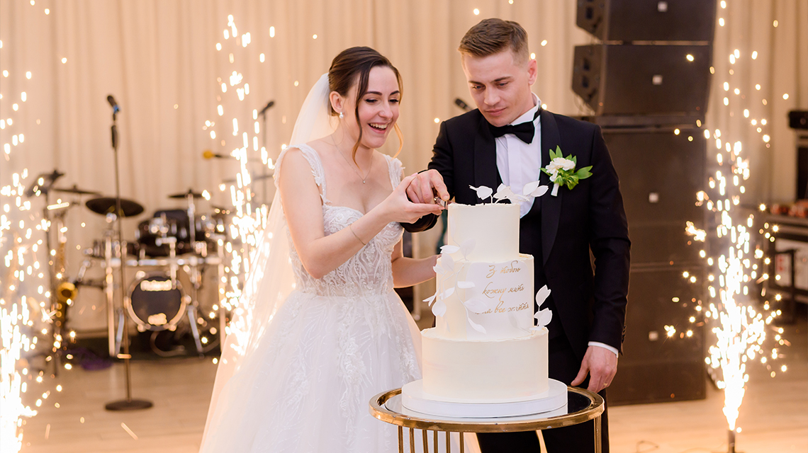 экологические нормы в Узбекистане Андижан Фергана Наманган o'zbekistondagi ekologik normalar Image