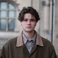 экологические нормы в Узбекистане Андижан Фергана Наманган o'zbekistondagi ekologik normalar Image