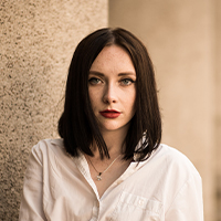 экологические нормы в Узбекистане Андижан Фергана Наманган o'zbekistondagi ekologik normalar Image