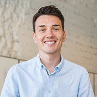 экологические нормы в Узбекистане Андижан Фергана Наманган o'zbekistondagi ekologik normalar Image