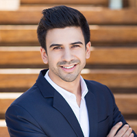 экологические нормы в Узбекистане Андижан Фергана Наманган o'zbekistondagi ekologik normalar Image