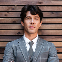 экологические нормы в Узбекистане Андижан Фергана Наманган o'zbekistondagi ekologik normalar Image