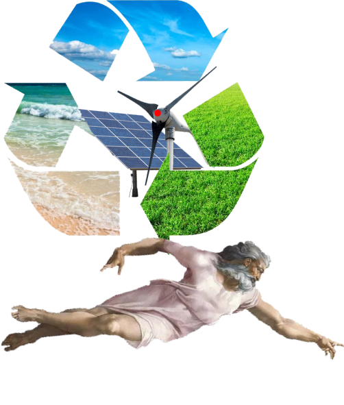 экологические нормы в Узбекистане Андижан Фергана Наманган o'zbekistondagi ekologik normalar Image