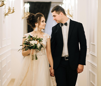 экологические нормы в Узбекистане Андижан Фергана Наманган o'zbekistondagi ekologik normalar Image