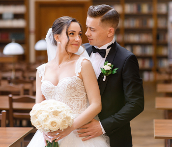 экологические нормы в Узбекистане Андижан Фергана Наманган o'zbekistondagi ekologik normalar Image