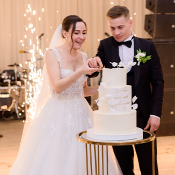 экологические нормы в Узбекистане Андижан Фергана Наманган o'zbekistondagi ekologik normalar Image