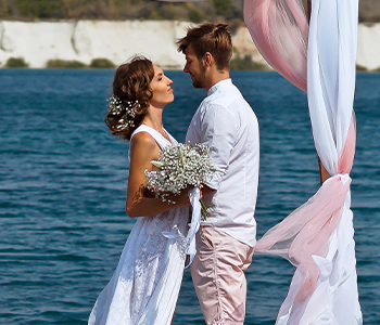 экологические нормы в Узбекистане Андижан Фергана Наманган o'zbekistondagi ekologik normalar Image