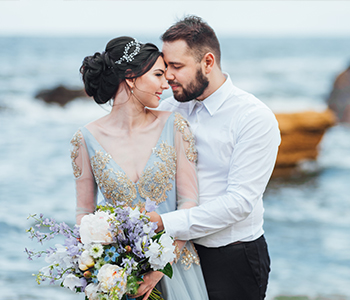 экологические нормы в Узбекистане Андижан Фергана Наманган o'zbekistondagi ekologik normalar Image