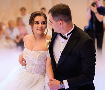 экологические нормы в Узбекистане Андижан Фергана Наманган o'zbekistondagi ekologik normalar Image