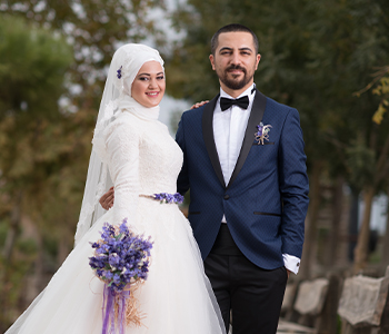 экологические нормы в Узбекистане Андижан Фергана Наманган o'zbekistondagi ekologik normalar Image