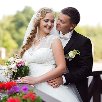 экологические нормы в Узбекистане Андижан Фергана Наманган o'zbekistondagi ekologik normalar Image