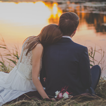 экологические нормы в Узбекистане Андижан Фергана Наманган o'zbekistondagi ekologik normalar Image