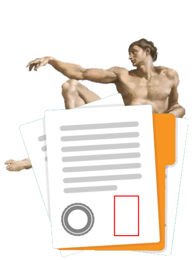 экологические нормы в Узбекистане Андижан Фергана Наманган o'zbekistondagi ekologik normalar Image