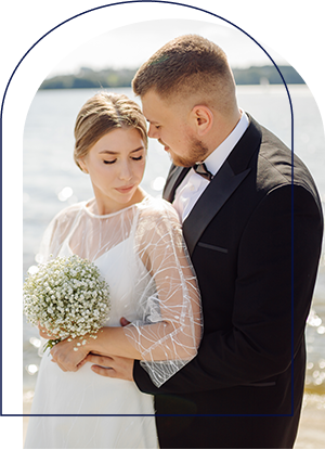 экологические нормы в Узбекистане Андижан Фергана Наманган o'zbekistondagi ekologik normalar Image