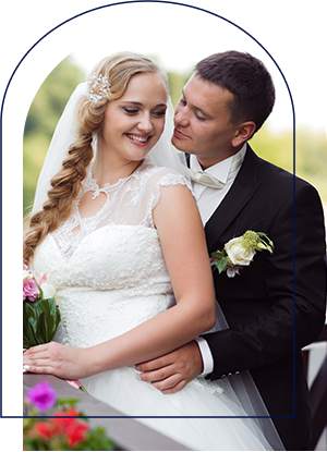 экологические нормы в Узбекистане Андижан Фергана Наманган o'zbekistondagi ekologik normalar Image