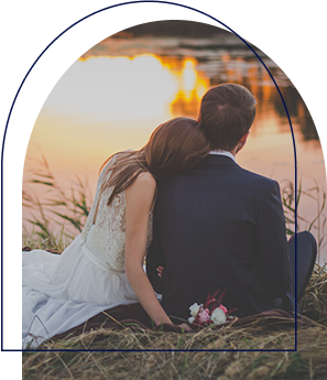 экологические нормы в Узбекистане Андижан Фергана Наманган o'zbekistondagi ekologik normalar Image