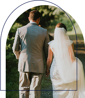 экологические нормы в Узбекистане Андижан Фергана Наманган o'zbekistondagi ekologik normalar Image