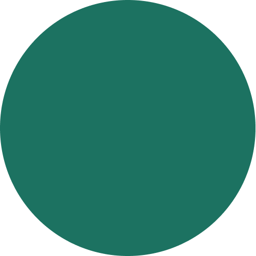 экологические нормы в Узбекистане Андижан Фергана Наманган o'zbekistondagi ekologik normalar Image