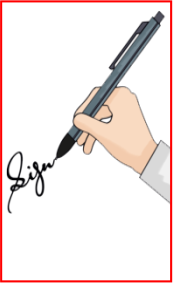 экологические нормы в Узбекистане Андижан Фергана Наманган o'zbekistondagi ekologik normalar Image