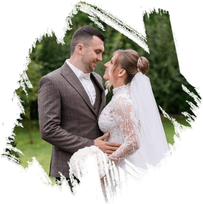 экологические нормы в Узбекистане Андижан Фергана Наманган o'zbekistondagi ekologik normalar Image