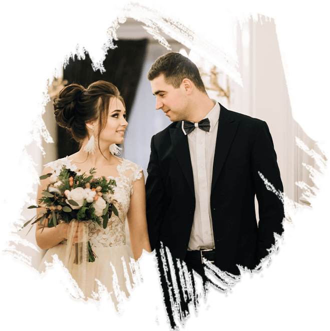 экологические нормы в Узбекистане Андижан Фергана Наманган o'zbekistondagi ekologik normalar Image